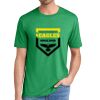 Perfect Tri ® Tee Thumbnail