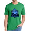 Perfect Tri ® Tee Thumbnail
