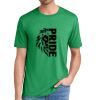 Perfect Tri ® Tee Thumbnail