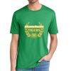 Perfect Tri ® Tee Thumbnail