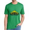 Perfect Tri ® Tee Thumbnail