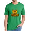 Perfect Tri ® Tee Thumbnail