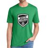 Perfect Tri ® Tee Thumbnail