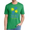 Perfect Tri ® Tee Thumbnail