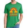 Perfect Tri ® Tee Thumbnail