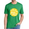 Perfect Tri ® Tee Thumbnail