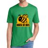Perfect Tri ® Tee Thumbnail
