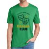 Perfect Tri ® Tee Thumbnail
