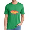 Perfect Tri ® Tee Thumbnail