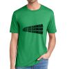 Perfect Tri ® Tee Thumbnail