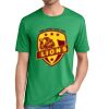 Perfect Tri ® Tee Thumbnail