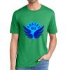 Perfect Tri ® Tee Thumbnail