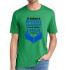 Perfect Tri ® Tee Thumbnail