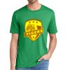Perfect Tri ® Tee Thumbnail