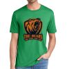 Perfect Tri ® Tee Thumbnail