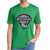 Perfect Tri ® Tee Thumbnail