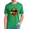 Perfect Tri ® Tee Thumbnail