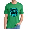 Perfect Tri ® Tee Thumbnail