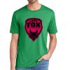 Perfect Tri ® Tee Thumbnail