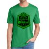 Perfect Tri ® Tee Thumbnail
