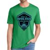 Perfect Tri ® Tee Thumbnail
