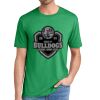 Perfect Tri ® Tee Thumbnail