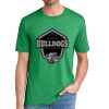 Perfect Tri ® Tee Thumbnail