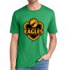 Perfect Tri ® Tee Thumbnail