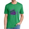 Perfect Tri ® Tee Thumbnail
