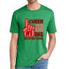 Perfect Tri ® Tee Thumbnail
