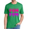 Perfect Tri ® Tee Thumbnail