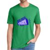 Perfect Tri ® Tee Thumbnail
