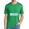 Perfect Tri ® Tee Thumbnail