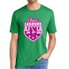 Perfect Tri ® Tee Thumbnail