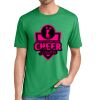 Perfect Tri ® Tee Thumbnail