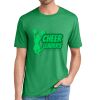 Perfect Tri ® Tee Thumbnail