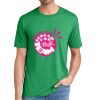 Perfect Tri ® Tee Thumbnail
