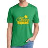 Perfect Tri ® Tee Thumbnail