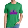 Perfect Tri ® Tee Thumbnail