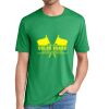Perfect Tri ® Tee Thumbnail