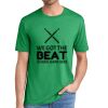 Perfect Tri ® Tee Thumbnail