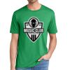 Perfect Tri ® Tee Thumbnail