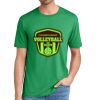 Perfect Tri ® Tee Thumbnail