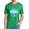 Perfect Tri ® Tee Thumbnail