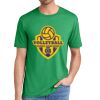 Perfect Tri ® Tee Thumbnail