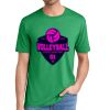 Perfect Tri ® Tee Thumbnail