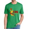 Perfect Tri ® Tee Thumbnail