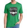 Perfect Tri ® Tee Thumbnail