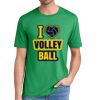 Perfect Tri ® Tee Thumbnail