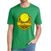 Perfect Tri ® Tee Thumbnail